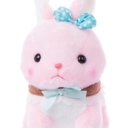 AM Raspberry Bunny 20"