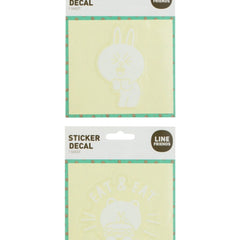 Collection image for: Stickers