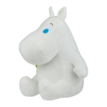 Moomin Troll Plush Medium