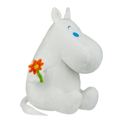 Moomin Troll Plush Medium