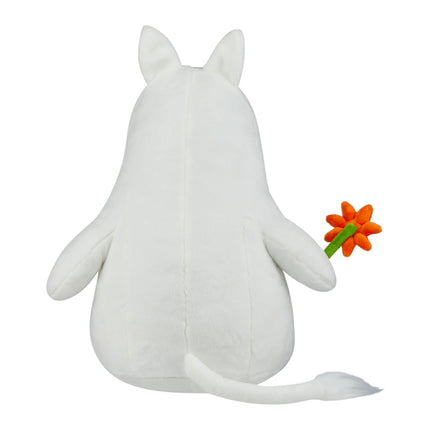 Moomin Troll Plush Medium