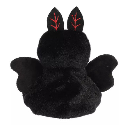 PALM Mortimer Mothman 5"