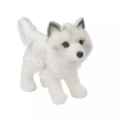 Collection image for: Wild Dogs Plush