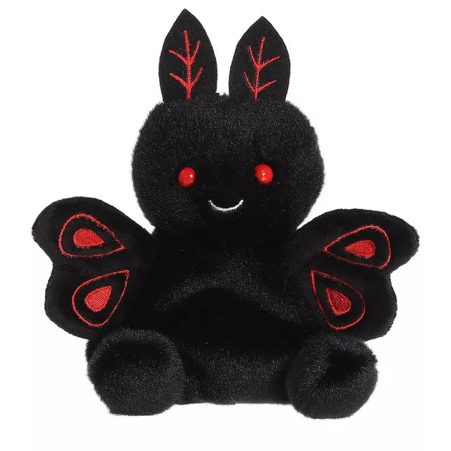 PALM Mortimer Mothman 5"