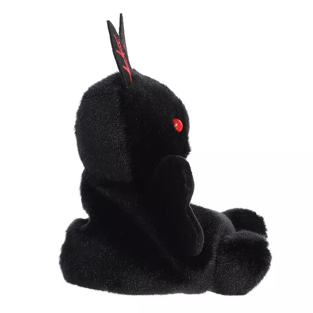 PALM Mortimer Mothman 5"