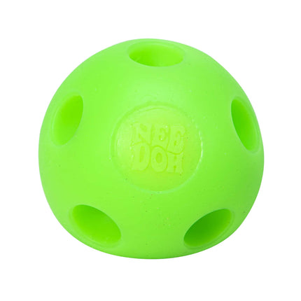 ND Happy Snappy Ball 2.25"