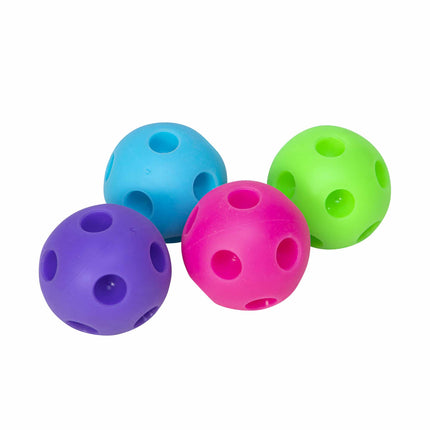 ND Happy Snappy Ball 2.25"