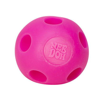 ND Happy Snappy Ball 2.25"