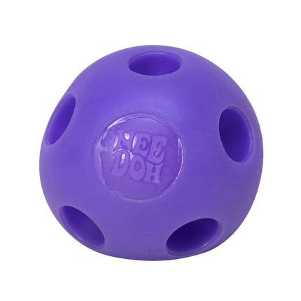 ND Happy Snappy Ball 2.25"