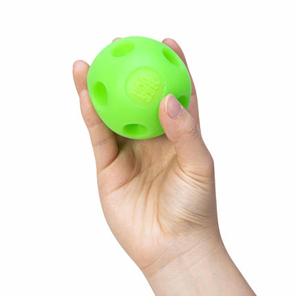 ND Happy Snappy Ball 2.25"