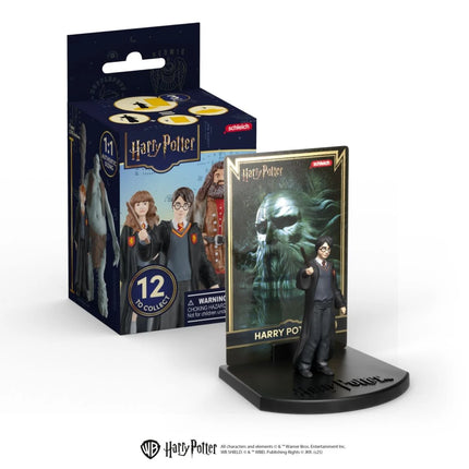 HP BB