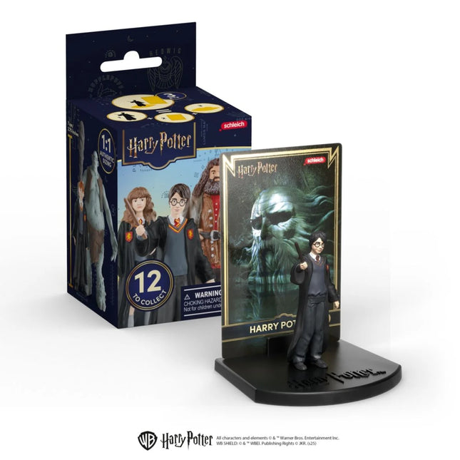 HP BB