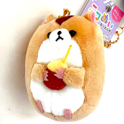 CRUX KR Squirrel Buddies 2pk