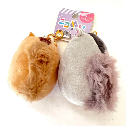 CRUX KR Squirrel Buddies 2pk