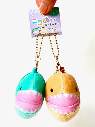 CRUX KR Eel Buddies 2pk