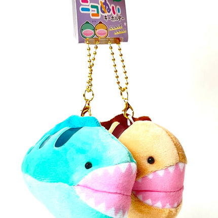 CRUX KR Eel Buddies 2pk