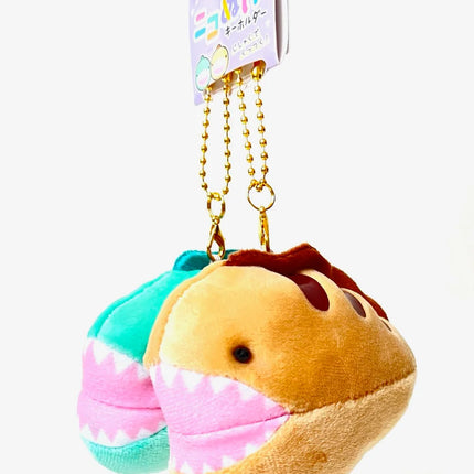 CRUX KR Eel Buddies 2pk