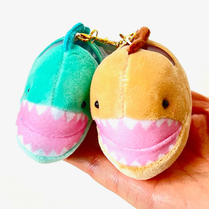 CRUX KR Eel Buddies 2pk