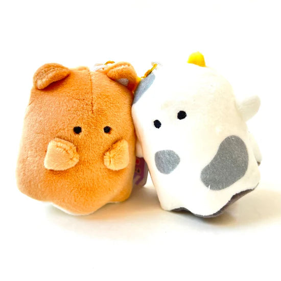 CRUX KR Farm Ghost Buddies 2pk
