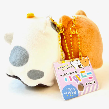 CRUX KR Farm Ghost Buddies 2pk