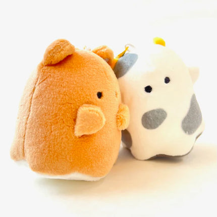 CRUX KR Farm Ghost Buddies 2pk