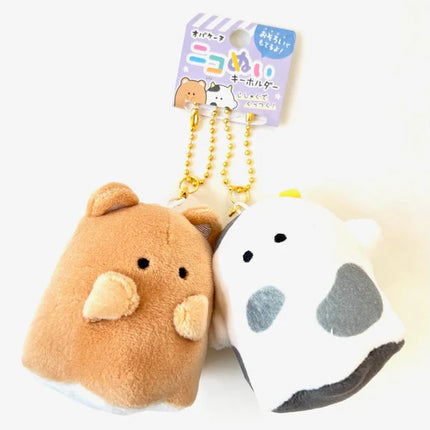 CRUX KR Farm Ghost Buddies 2pk