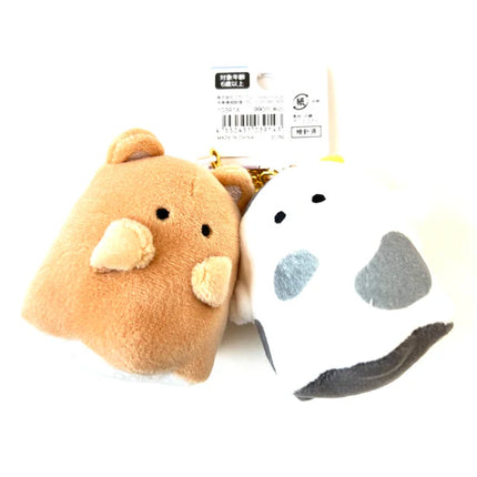 CRUX KR Farm Ghost Buddies 2pk