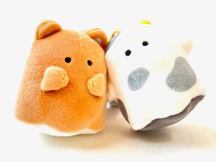 CRUX KR Farm Ghost Buddies 2pk