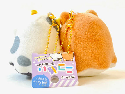 CRUX KR Farm Ghost Buddies 2pk