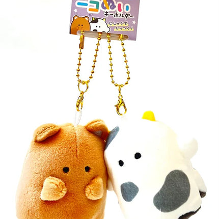 CRUX KR Farm Ghost Buddies 2pk