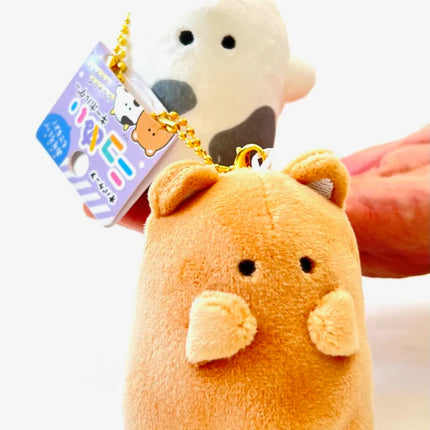 CRUX KR Farm Ghost Buddies 2pk