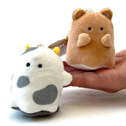 CRUX KR Farm Ghost Buddies 2pk