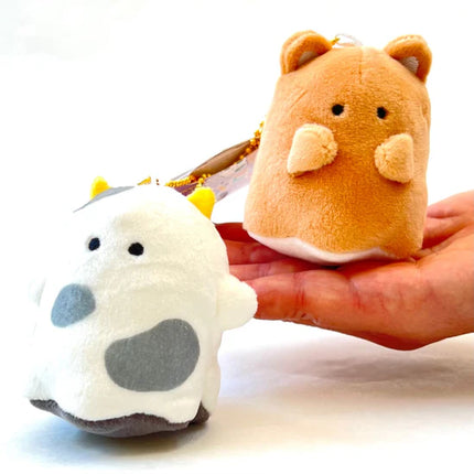 CRUX KR Farm Ghost Buddies 2pk