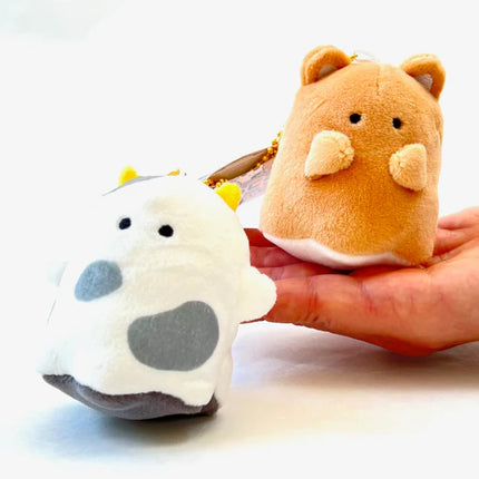 CRUX KR Farm Ghost Buddies 2pk