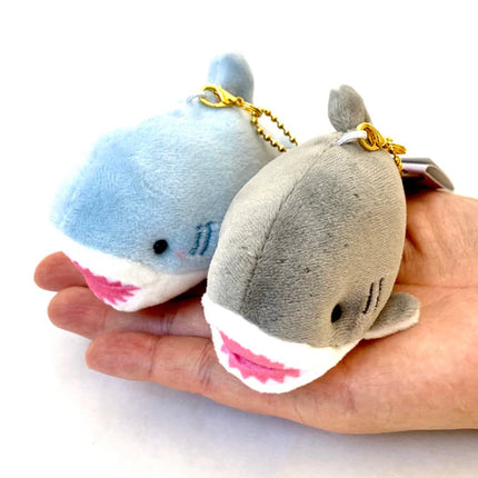 CRUX KR Shark Buddies 2pk