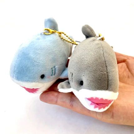 CRUX KR Shark Buddies 2pk