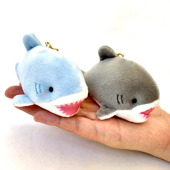 CRUX KR Shark Buddies 2pk