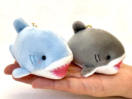 CRUX KR Shark Buddies 2pk