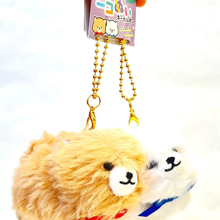 CRUX KR Puppies Buddies 2pk