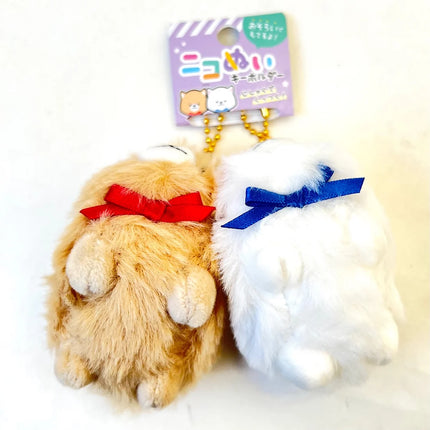 CRUX KR Puppies Buddies 2pk