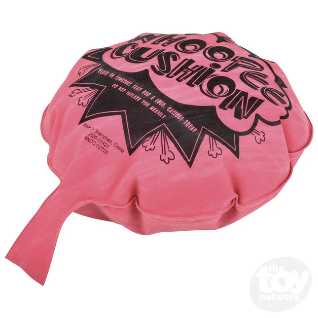 Whoopee Cushion 8" Gag