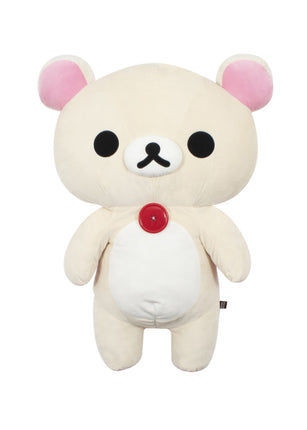 RK Korilakkuma 33"