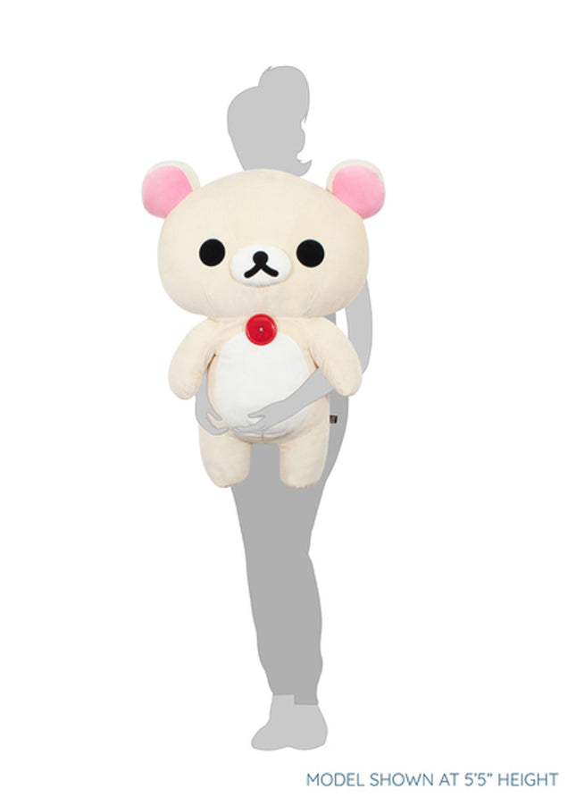 RK Korilakkuma 33"