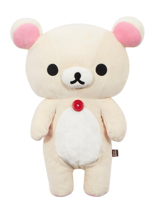 RK Korilakkuma 20"