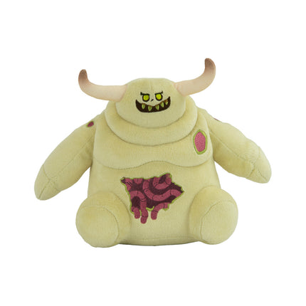 WH Nurgling Little Unclean One
