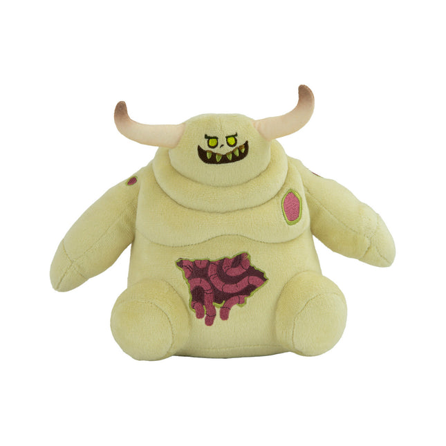 WH Nurgling Little Unclean One
