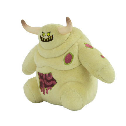 WH Nurgling Little Unclean One