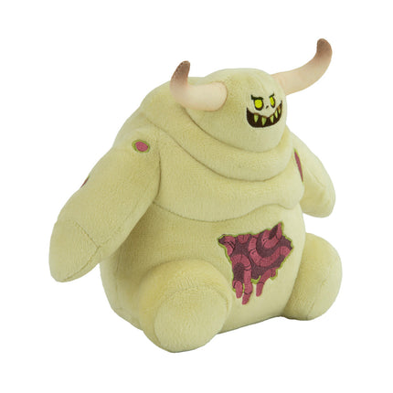 WH Nurgling Little Unclean One