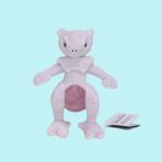 PM Plush Mewtwo 18cm