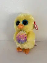 BOO Marigold Chick